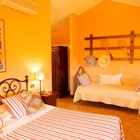 Villa Pardi Manoppello Exteriör bild